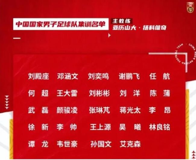 乳尖奶水喷不停高h调教